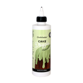 Pistachio Cake Drizzle 10 oz.